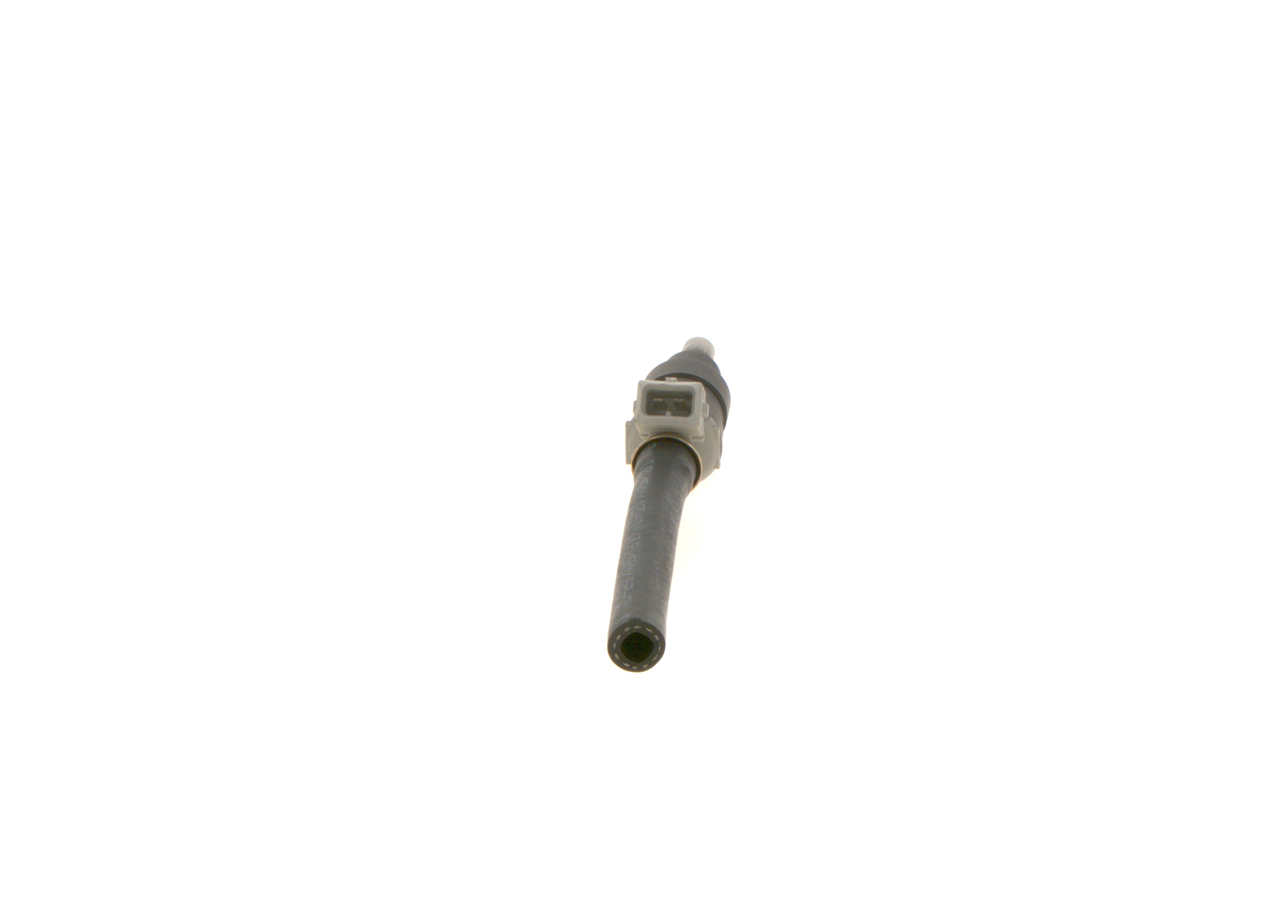 EAC7875 OE BOSCH Einspritzventil 0 280 150 163