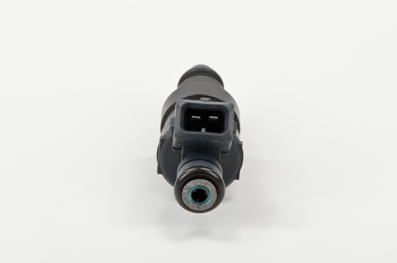 BOSCH 0 280 150 201 Inyector E30 320is 2.0 Gasolina 192 cv 1989 precio