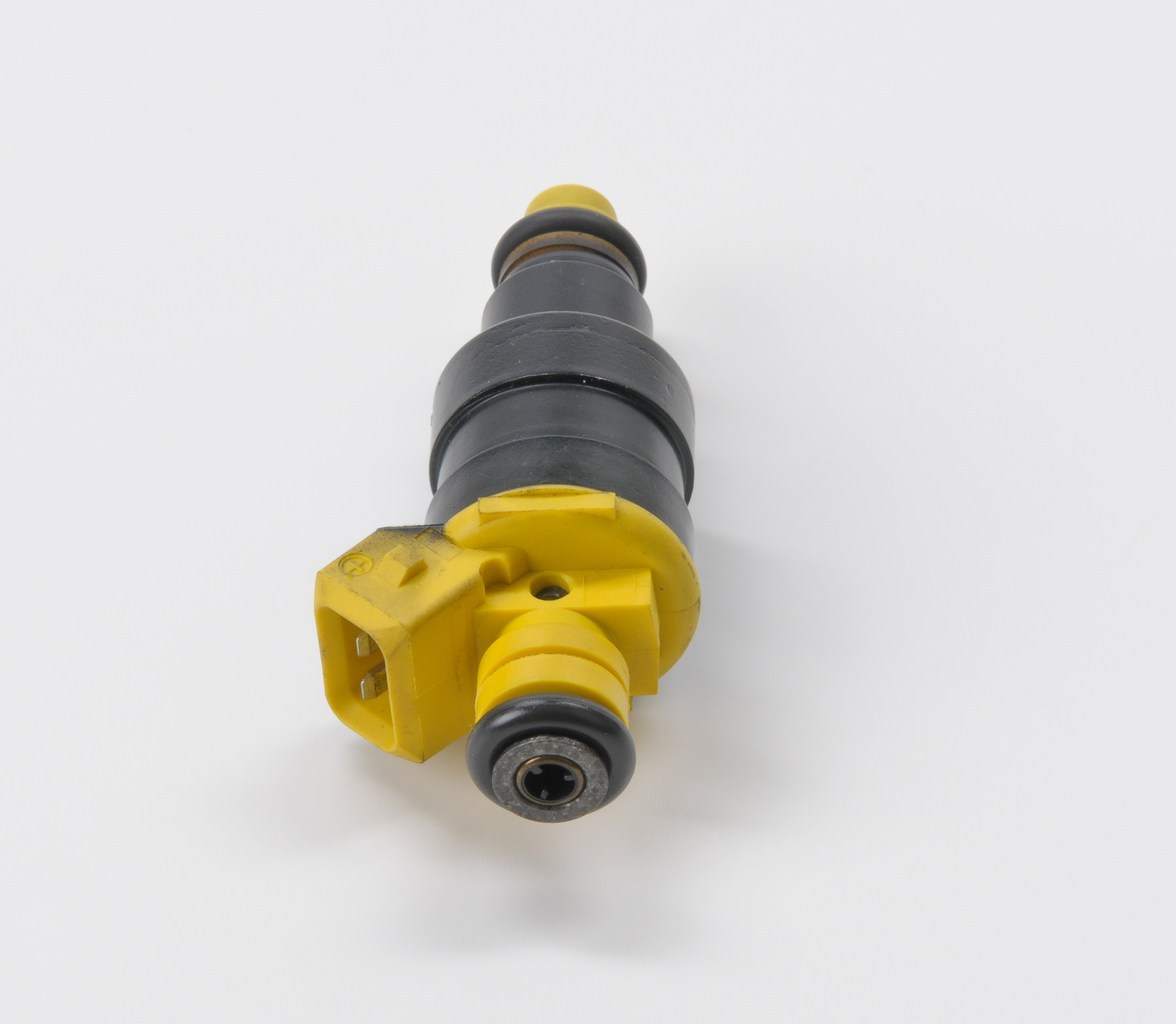 BOSCH 0 280 150 203 injetor ROVER 800 Hatchback (XS) preço