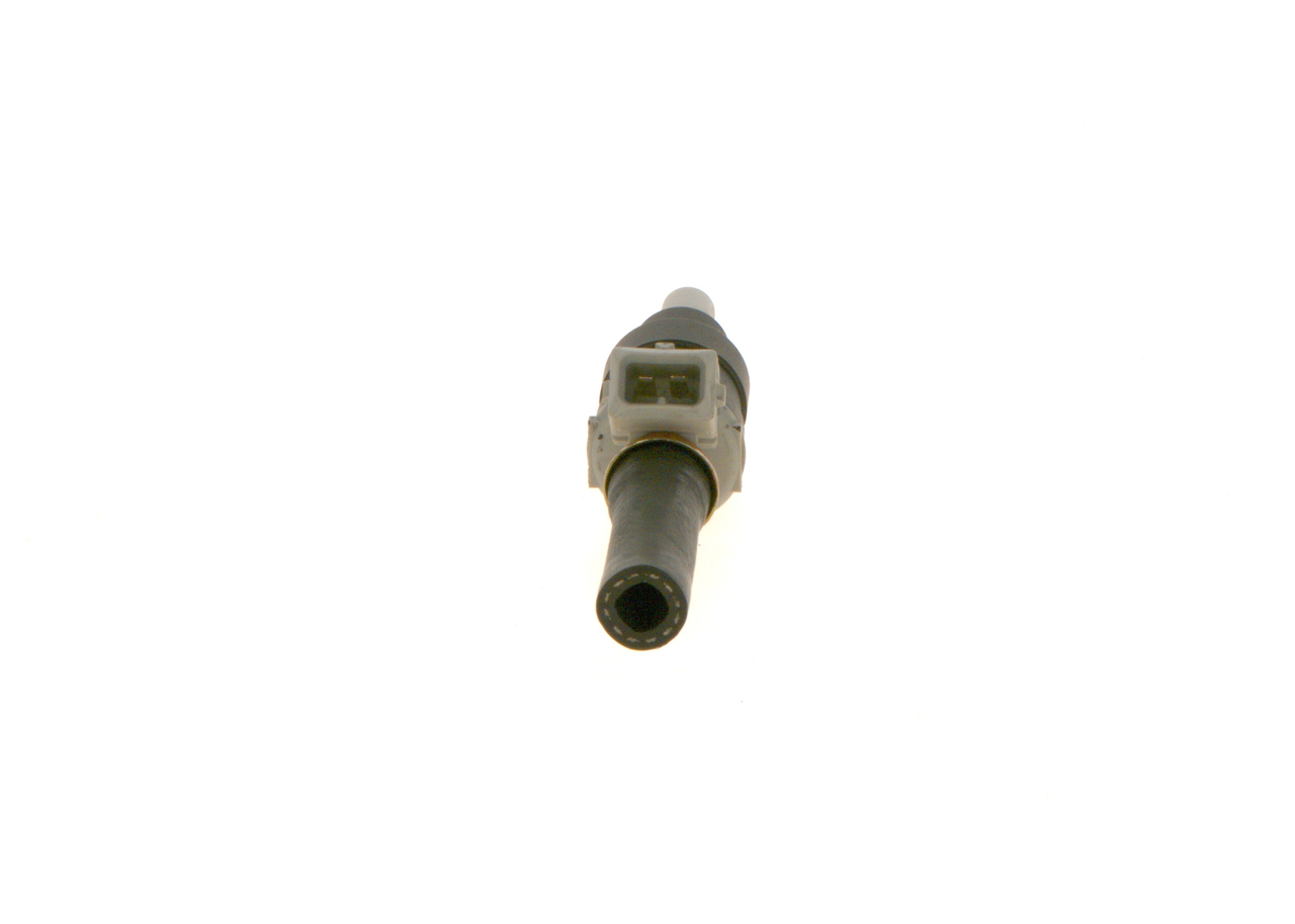 BOSCH 0 280 150 205 Ventila za vbrizgavan, / soba za vbrizgavan. / drzalo za sobo / pd OPEL Ascona C CC (J82) 1.8 E (F68, M68) Bencin 100 km 1986