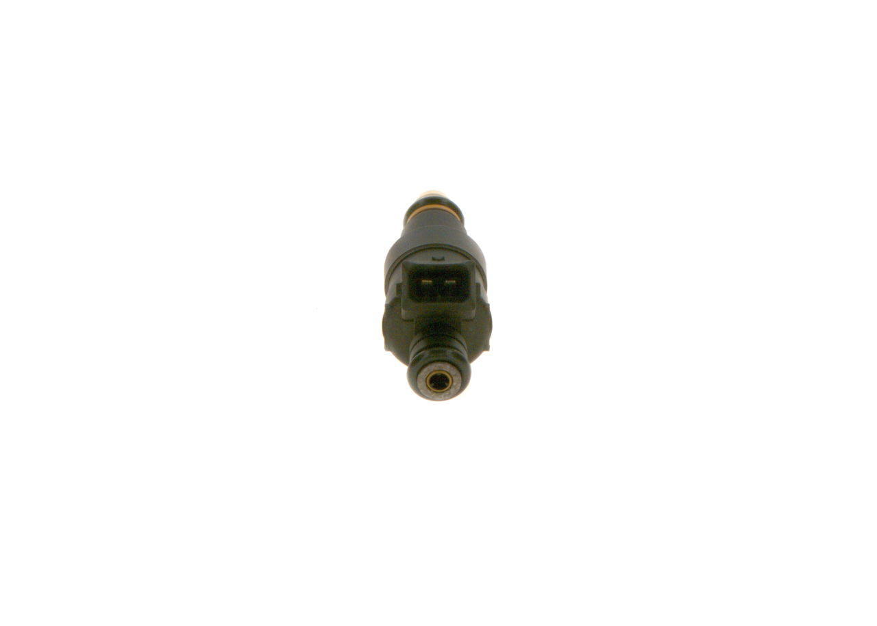 BOSCH 0 280 150 209 Regulator pritiska goriva 200 Hatchback (XW) 216 GSi Bencin 112 km 1990