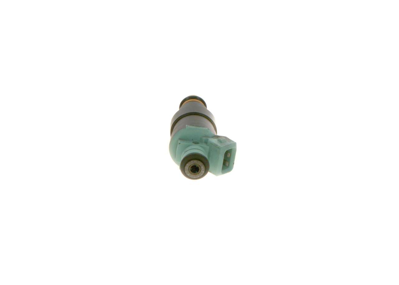 BOSCH 0 280 150 357 injecteur Volvo 760 Break prix