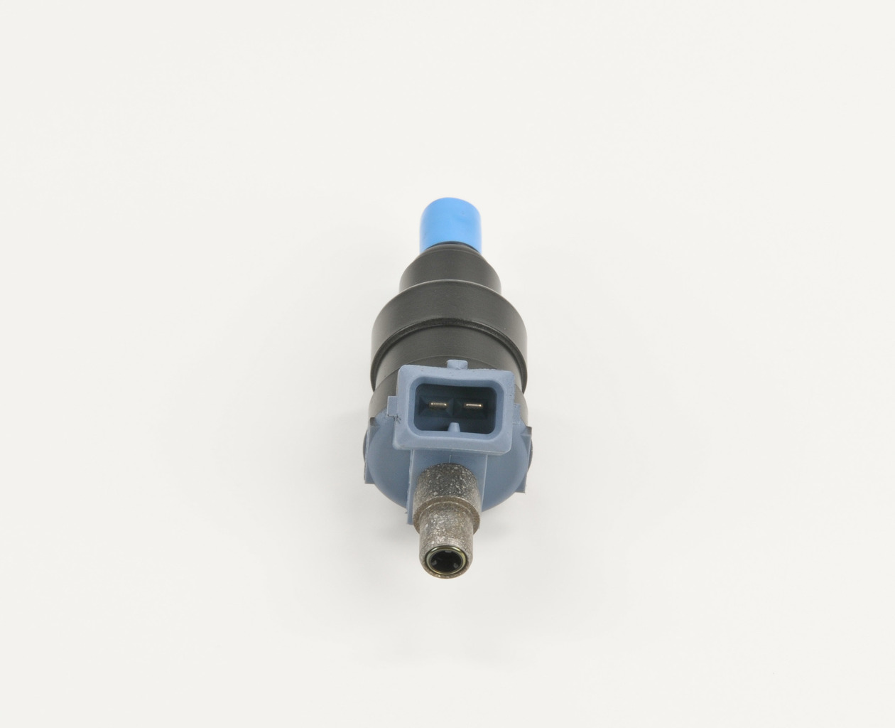 Válvula de inyección E0SY9F593A BOSCH 0 280 150 400