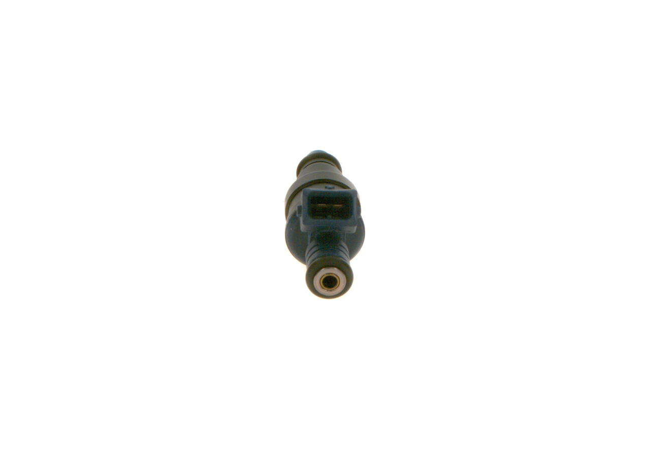 BOSCH 0 280 150 432 Inyectores SAAB 9-3 Cabriolet (YS3D) 2.0 i Gasolina 131 cv 2003 precio