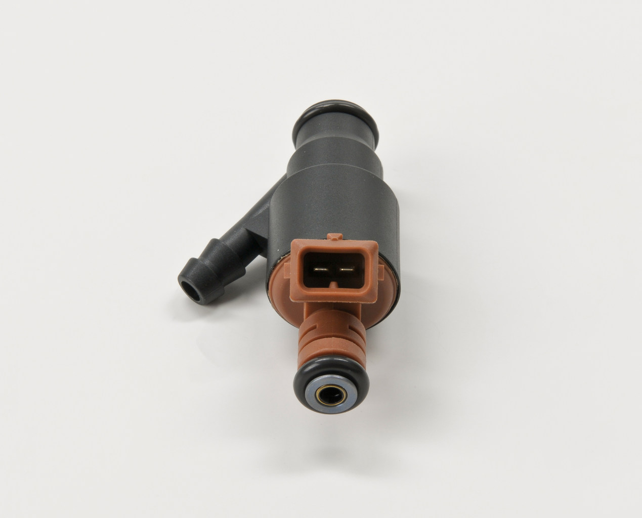 BOSCH 13641247196 Injector