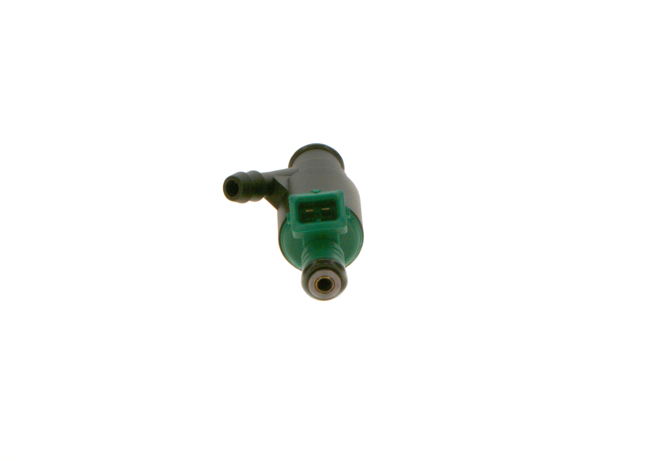 BOSCH Ruiskutusventtiili 0 280 150 502