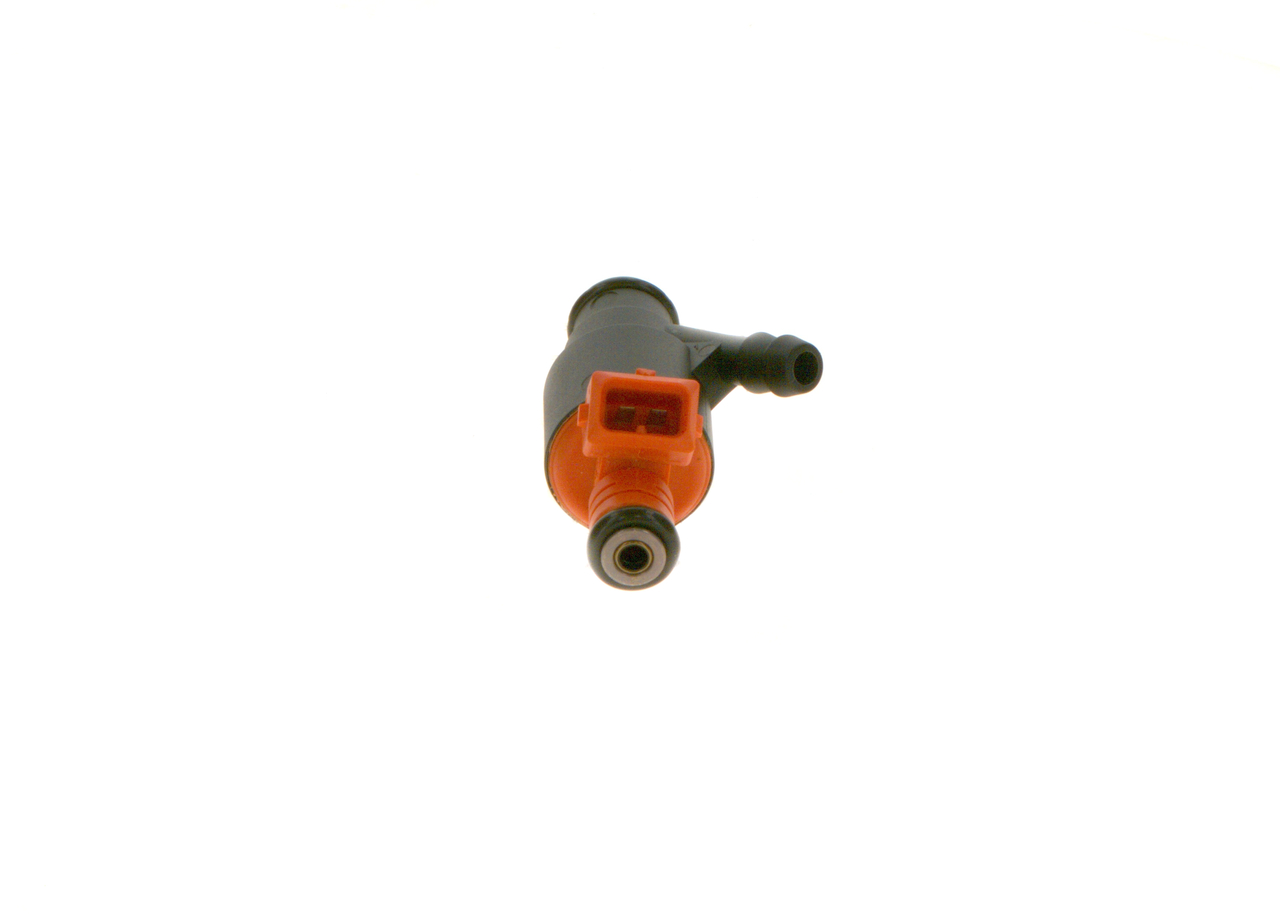 BOSCH Ruiskutusventtiili 0 280 150 504