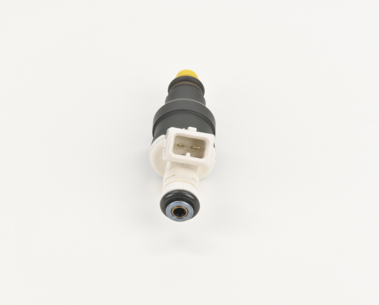 7590047 OE BOSCH Einspritzventil 0 280 150 705