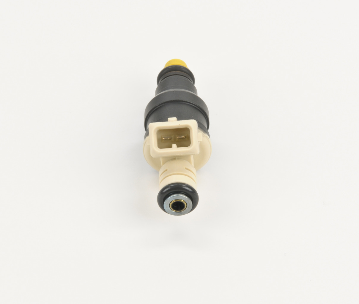 Injector BOSCH 0 280 150 706 geschikt voor PORSCHE goedkope