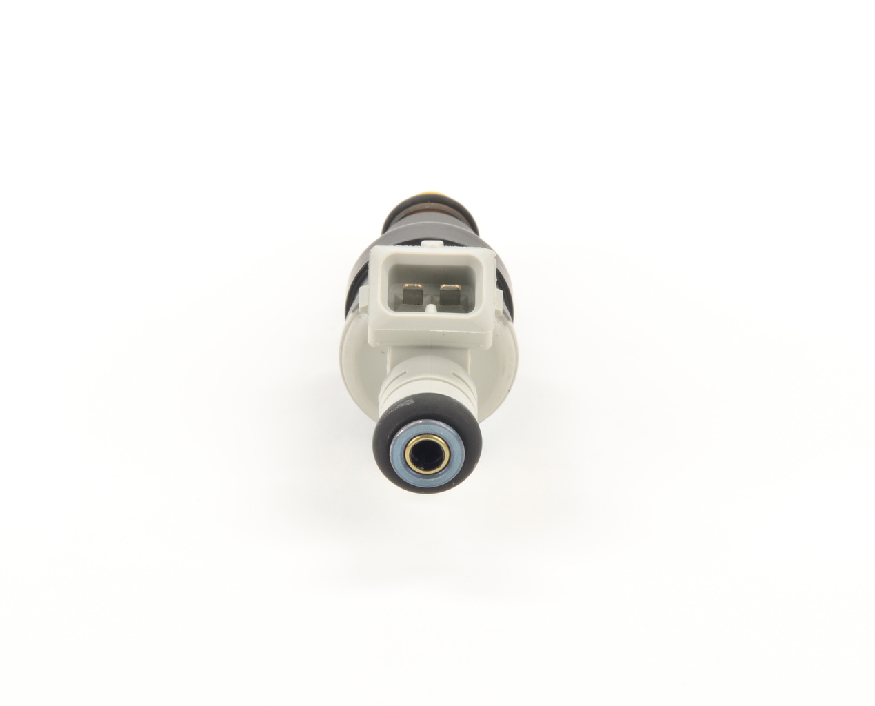 E67E9F593B1B OE BOSCH Injector 0 280 150 710