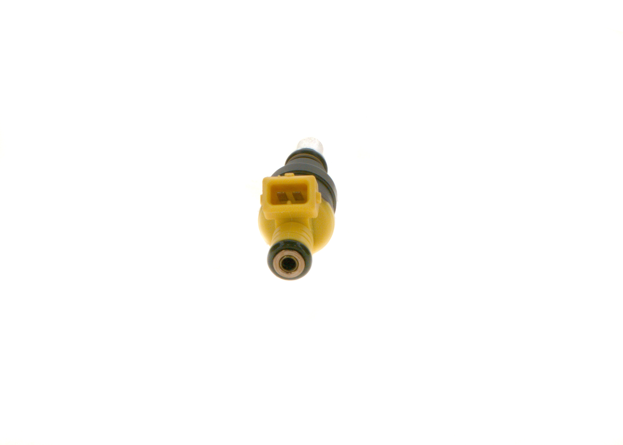 BOSCH 0 280 150 711 Inyectores SAAB 9000 Fastback 2.0 -16 Gasolina 125 cv 1988 precio