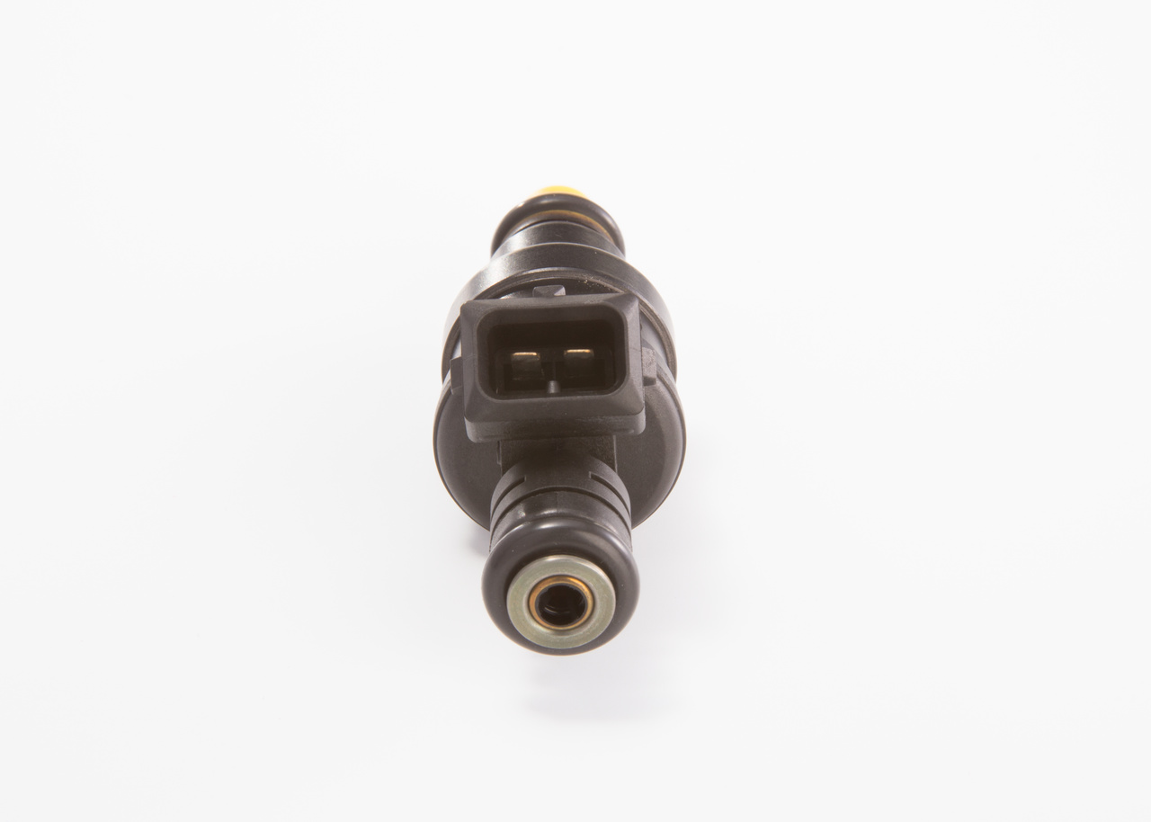 BOSCH 0 280 150 725 Injetores VAUXHALL Carlton Mk III Sedan (V87) 2.0 Gasolina 115 cv 1994 preço