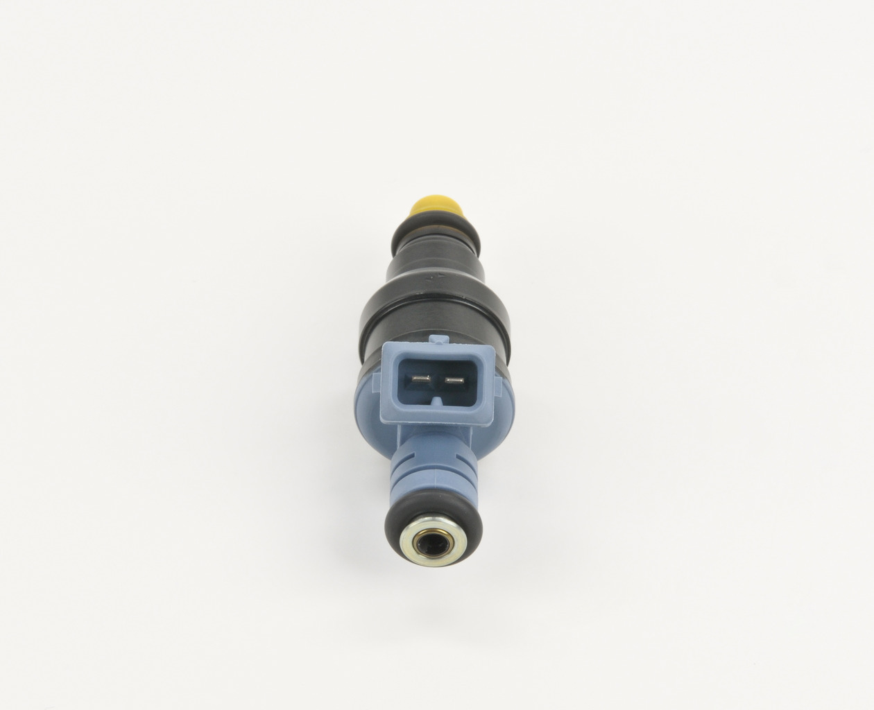 Injector BOSCH 0 280 150 728 geschikt voor VOLKSWAGEN, BMW, MERCEDES-BENZ, OPEL, FORD goedkope