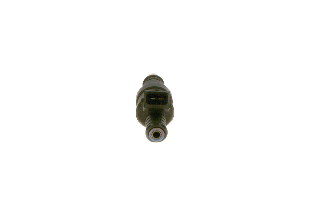 BOSCH 0 280 150 734 Injector LANCIA THEMA (834) 2.8 2850 V6 i.e. Benzine 147 Pk 1988 kosten