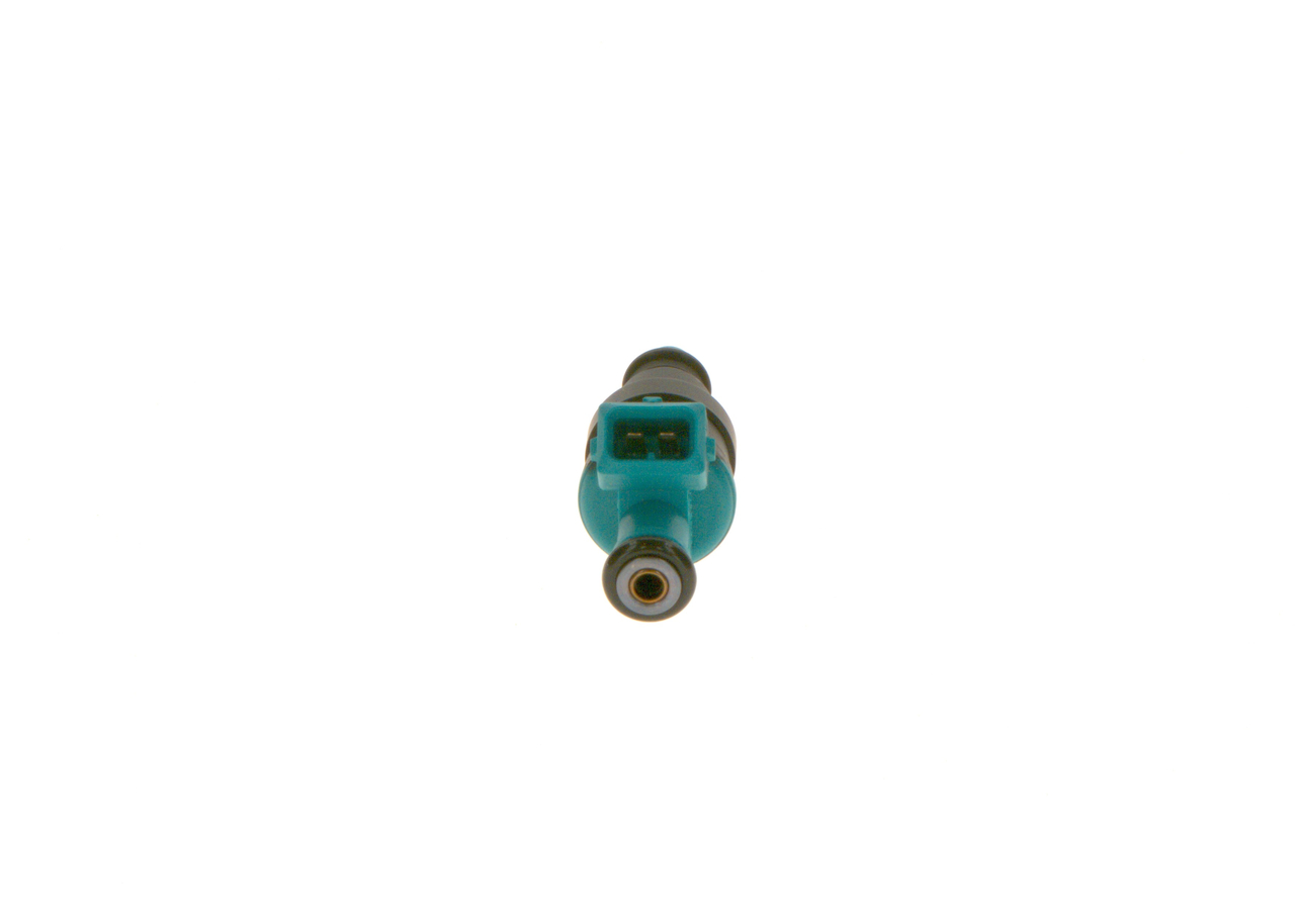 BOSCH 0 280 150 743 Inyector-bomba Scorpio Mk1 Hatchback (GAE, GGE) 2.0 i Gasolina 120 cv 1989 precio