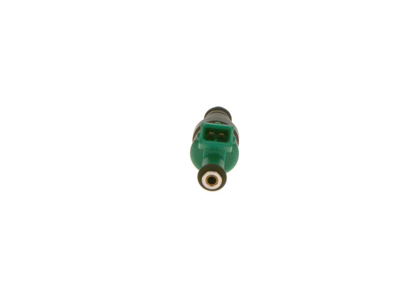 BOSCH 0 280 150 750 Polttoainesuutin FORD Scorpio II Farmari (GNR, GGR) 2.9 i Bensiini 150 hv 1998