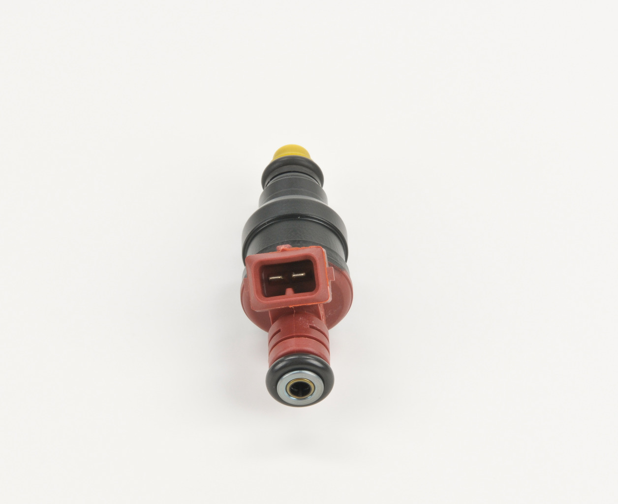Indsprøjtningsventil BOSCH 0 280 150 756 der passer til VW, FORD, PEUGEOT, BMW, TOYOTA billig