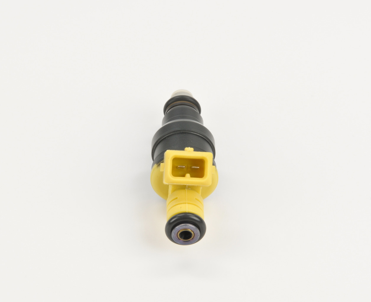 Injector BOSCH 0 280 150 760 geschikt voor SAAB goedkope