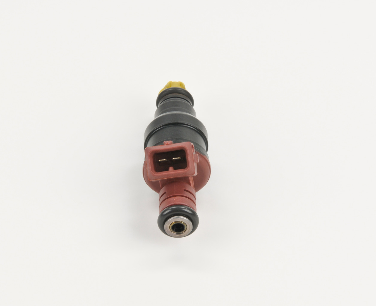 Купить BOSCH Клапанная форсунка 0 280 150 778