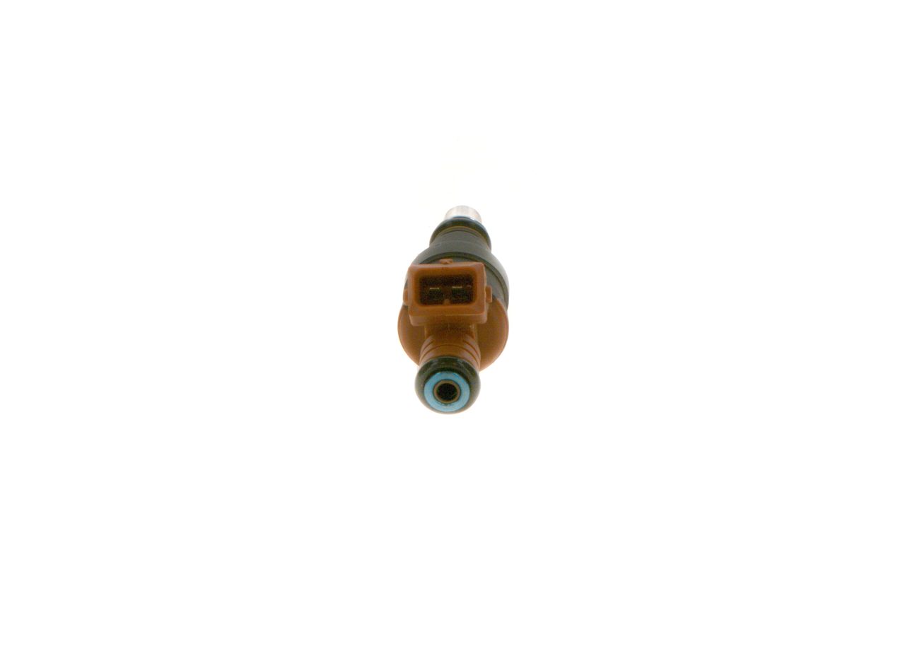BOSCH 0 280 150 779 Regolatore pressione VOLVO 850 Station Wagon (855) T5 R Benzina 239 CV 1996 prezzo