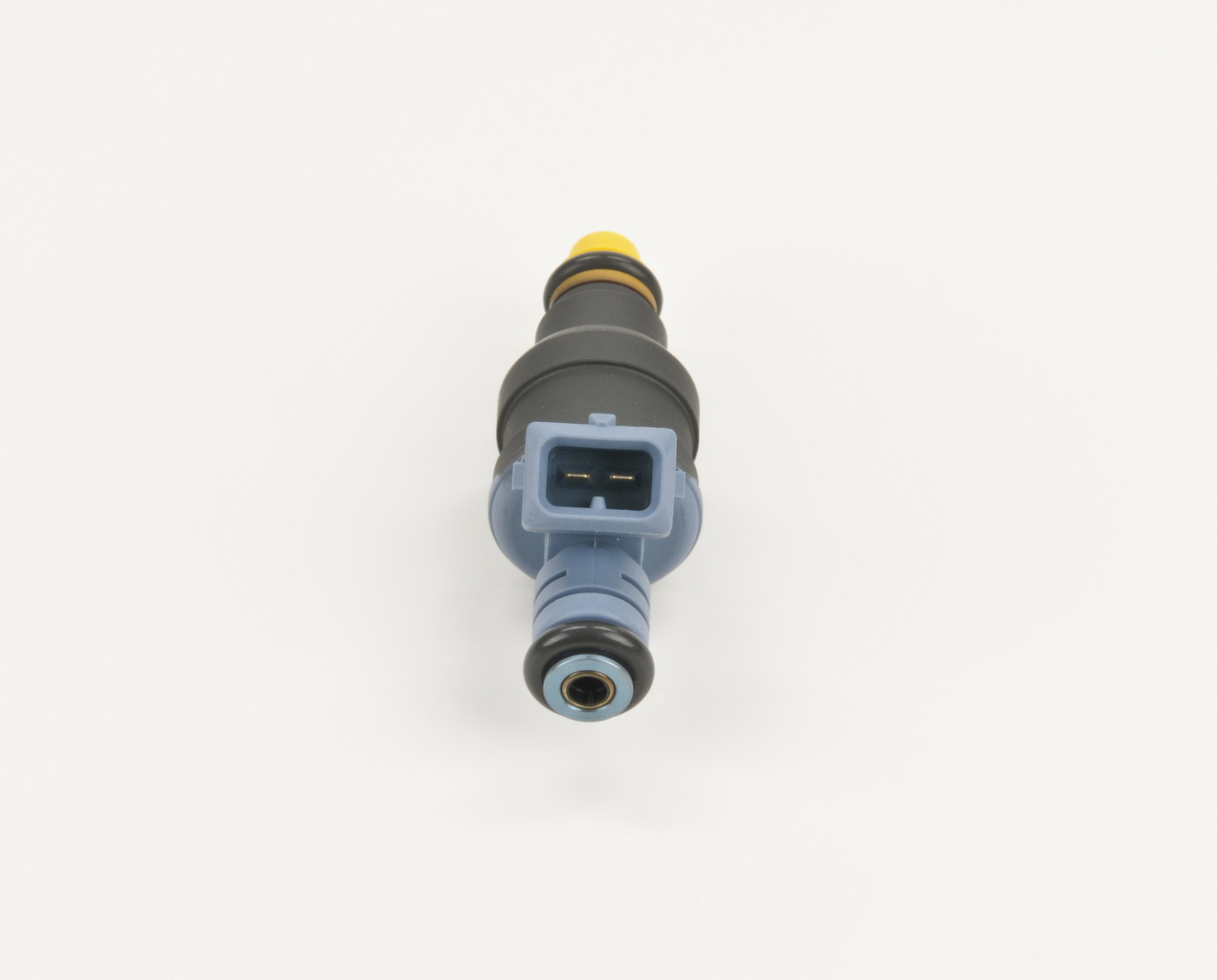BOSCH 0 280 150 786 Indsprøjtningsdyser PORSCHE 911 (993) 3.8 Carrera 4 Benzin 286 HK 1997 pris