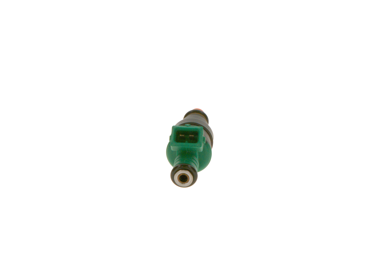 BOSCH Válvula de inyección 0 280 150 789