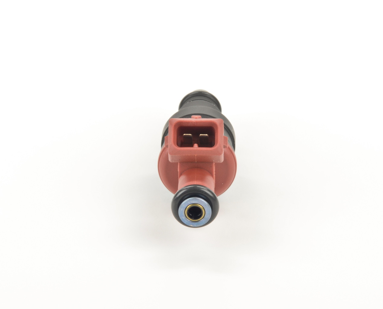 Válvula injectora BOSCH 0 280 150 931 adequados para FORD USA barato