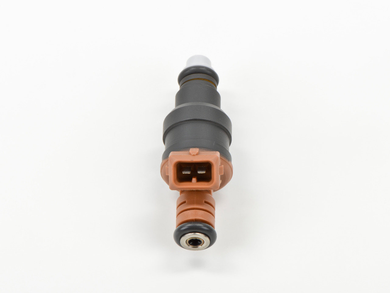 BOSCH 0 280 150 953 Фланец карбюратора Passat 3a5 2.0 бензин 107 л.с. 1995