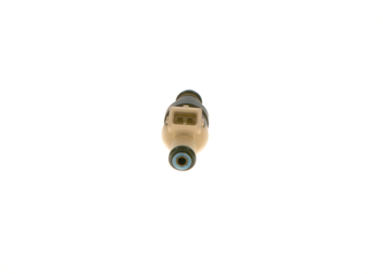 0 280 150 955 BOSCH 037906031J Einspritzventil