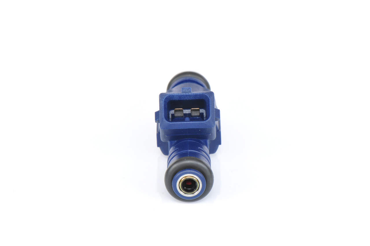 BOSCH Injector 0 280 155 712