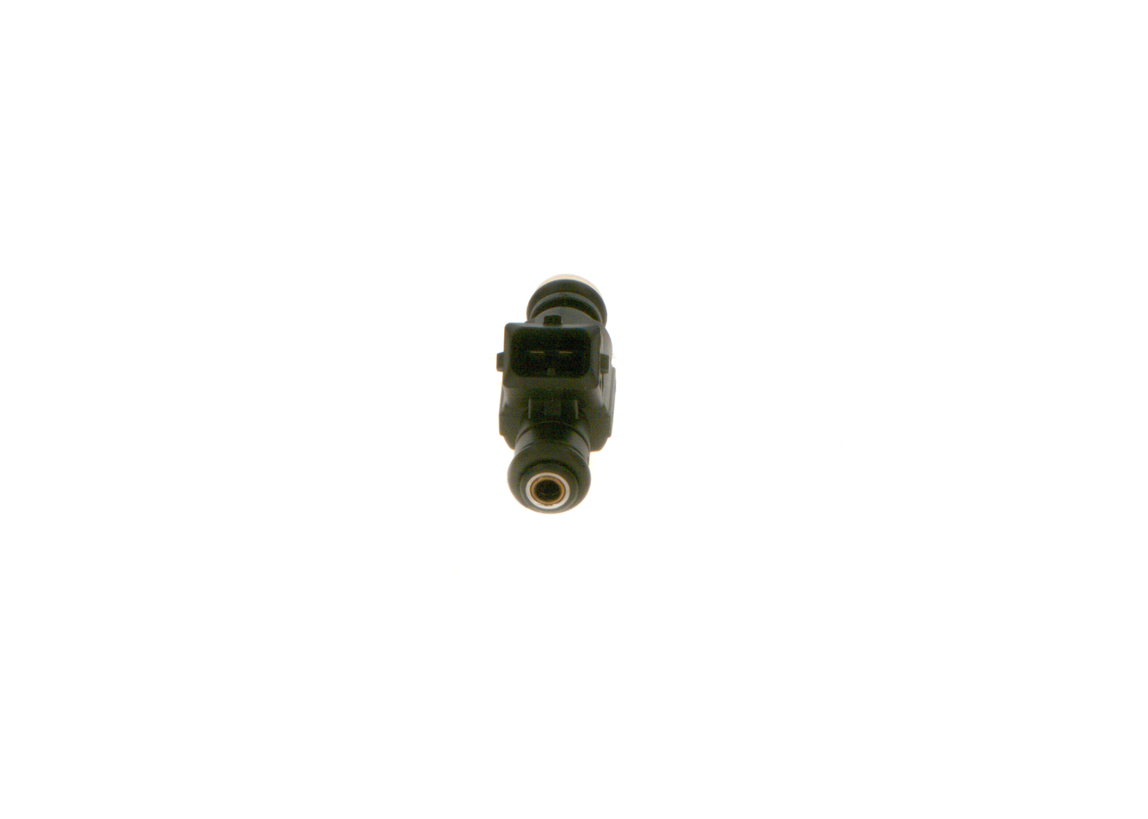BOSCH 0 280 155 742 Purkštukas MERCEDES-BENZ C Klasė