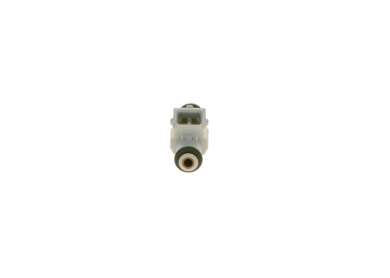 BOSCH Iniettore 0 280 155 744