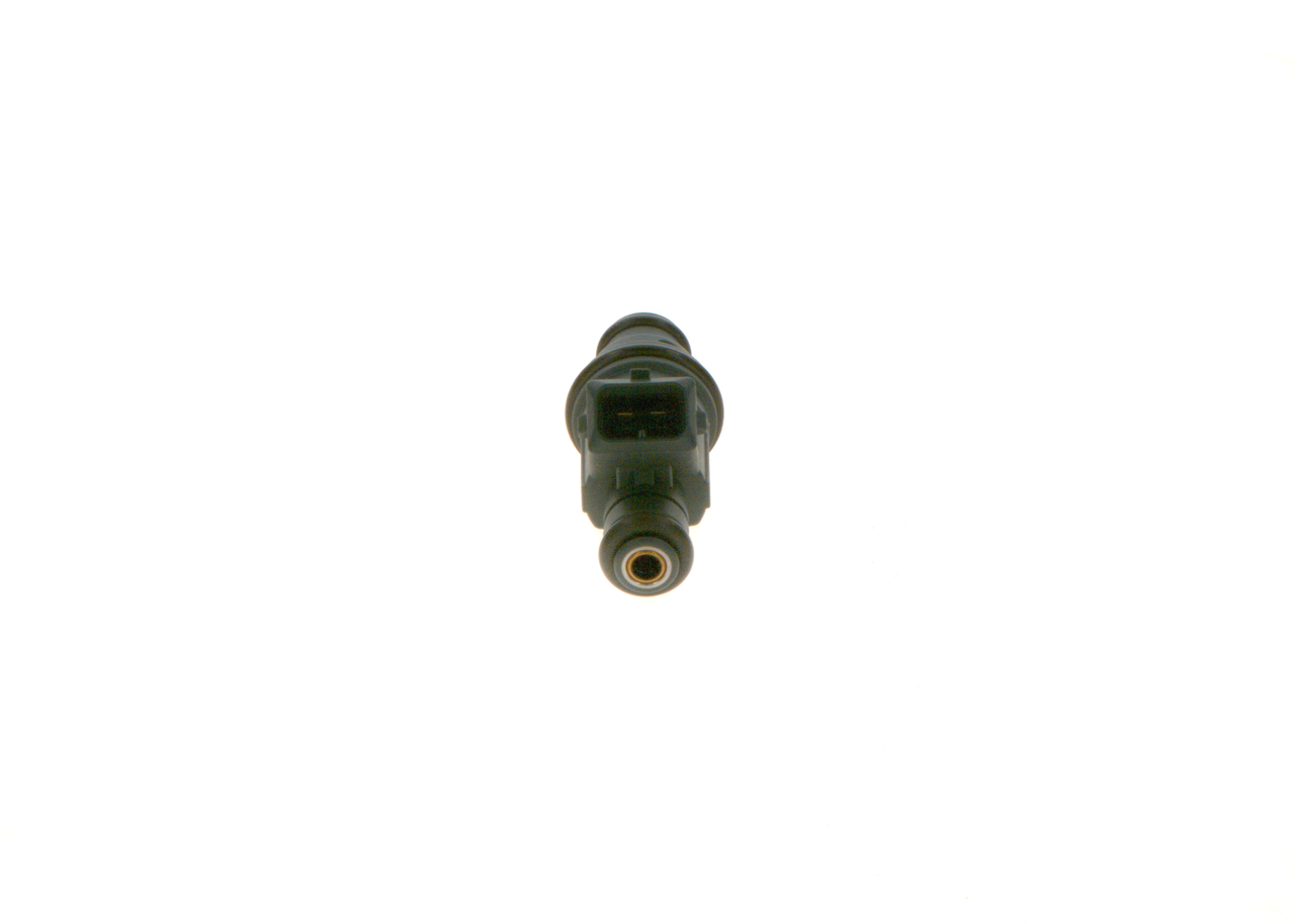 BOSCH 0 280 155 764 Injetores VAUXHALL Corsa Mk I (B) Hatchback (S93) 1.0 i 12V Gasolina 54 cv 1996 preço