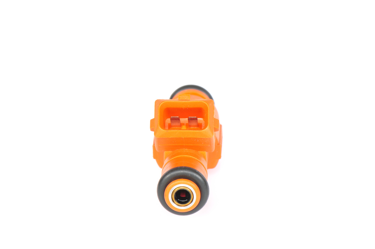 BOSCH Válvula injectora 0 280 155 769