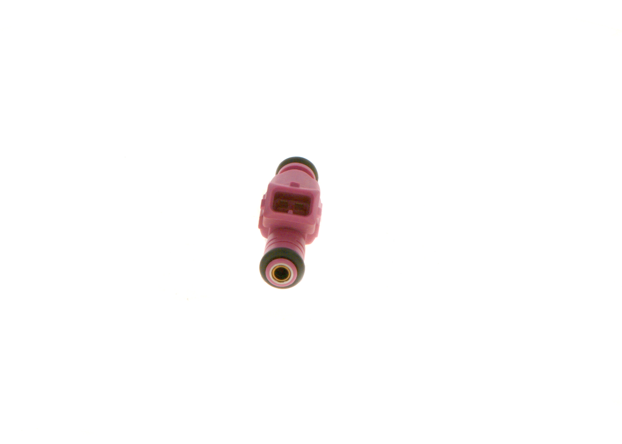 BOSCH 0 280 155 786 Spridare MAZDA pris