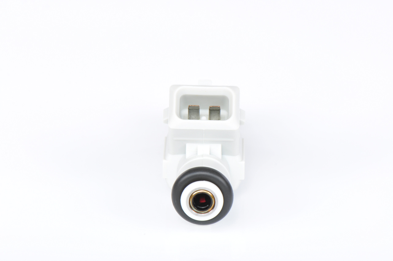 Acheter BOSCH Injecteur 0 280 155 795