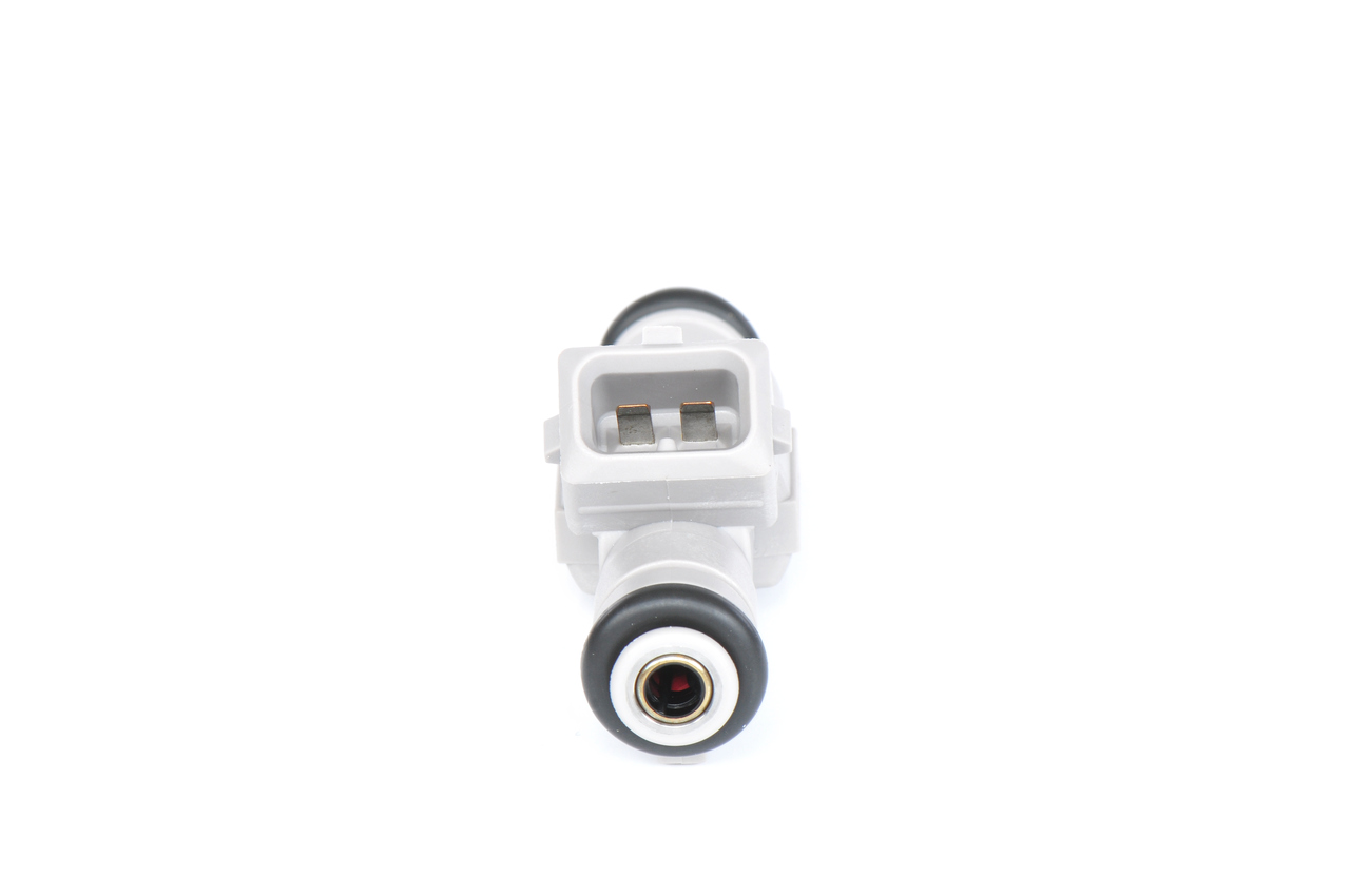 BOSCH 0 280 155 809 Injector PEUGEOT 306 kosten
