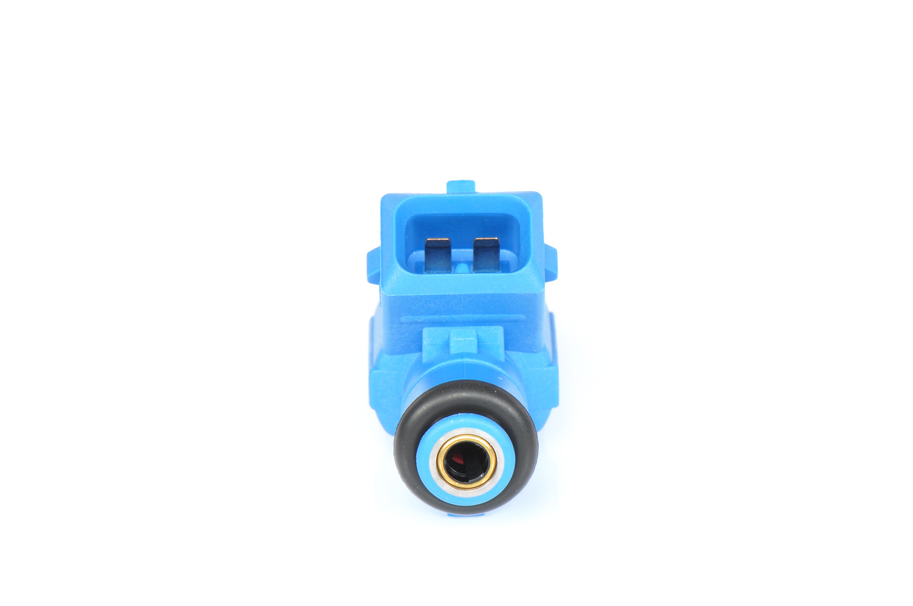 F5DZ9F593B OE BOSCH Injecteur 0 280 155 816