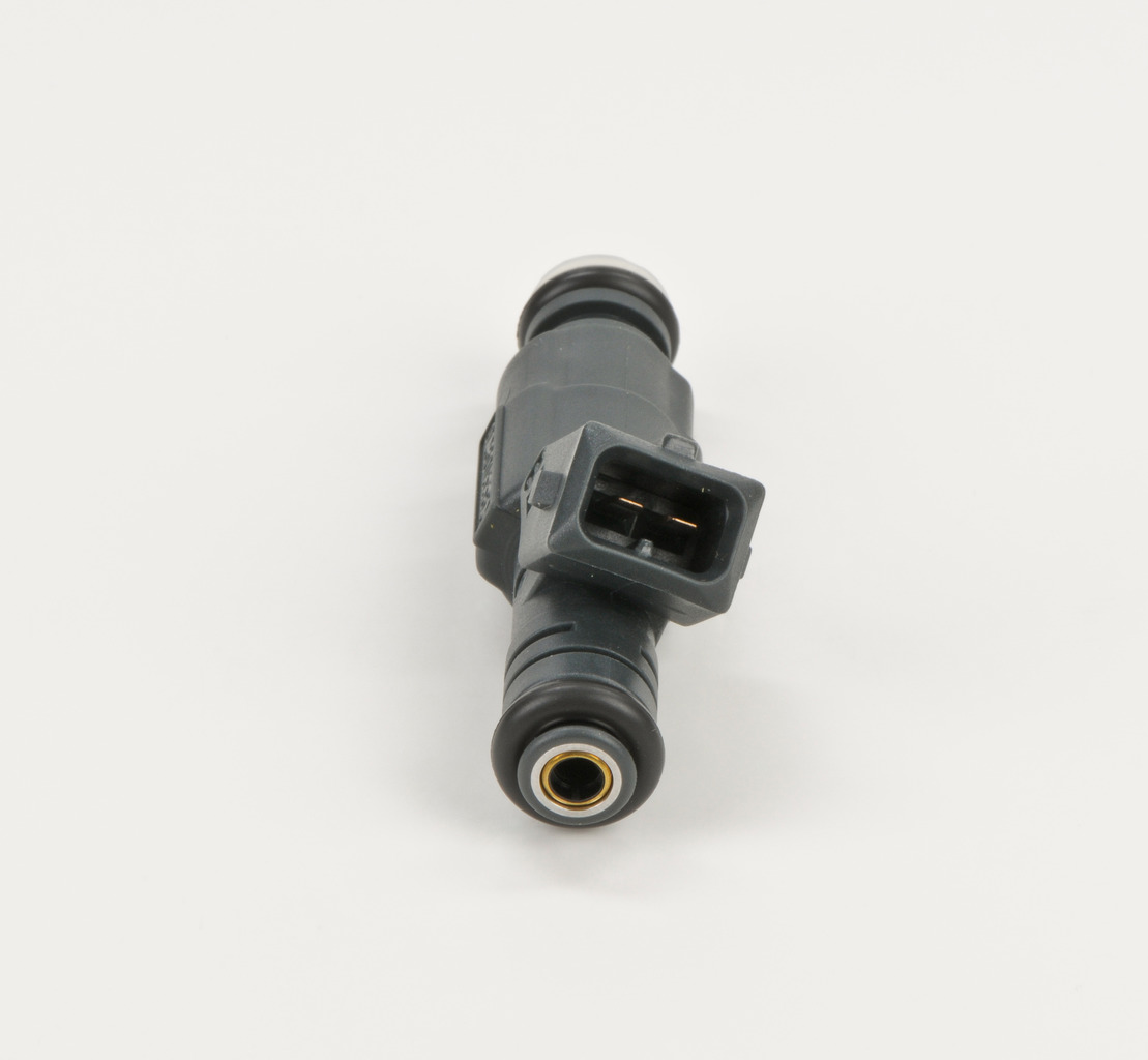BOSCH 0 280 155 821 Injektor BMW