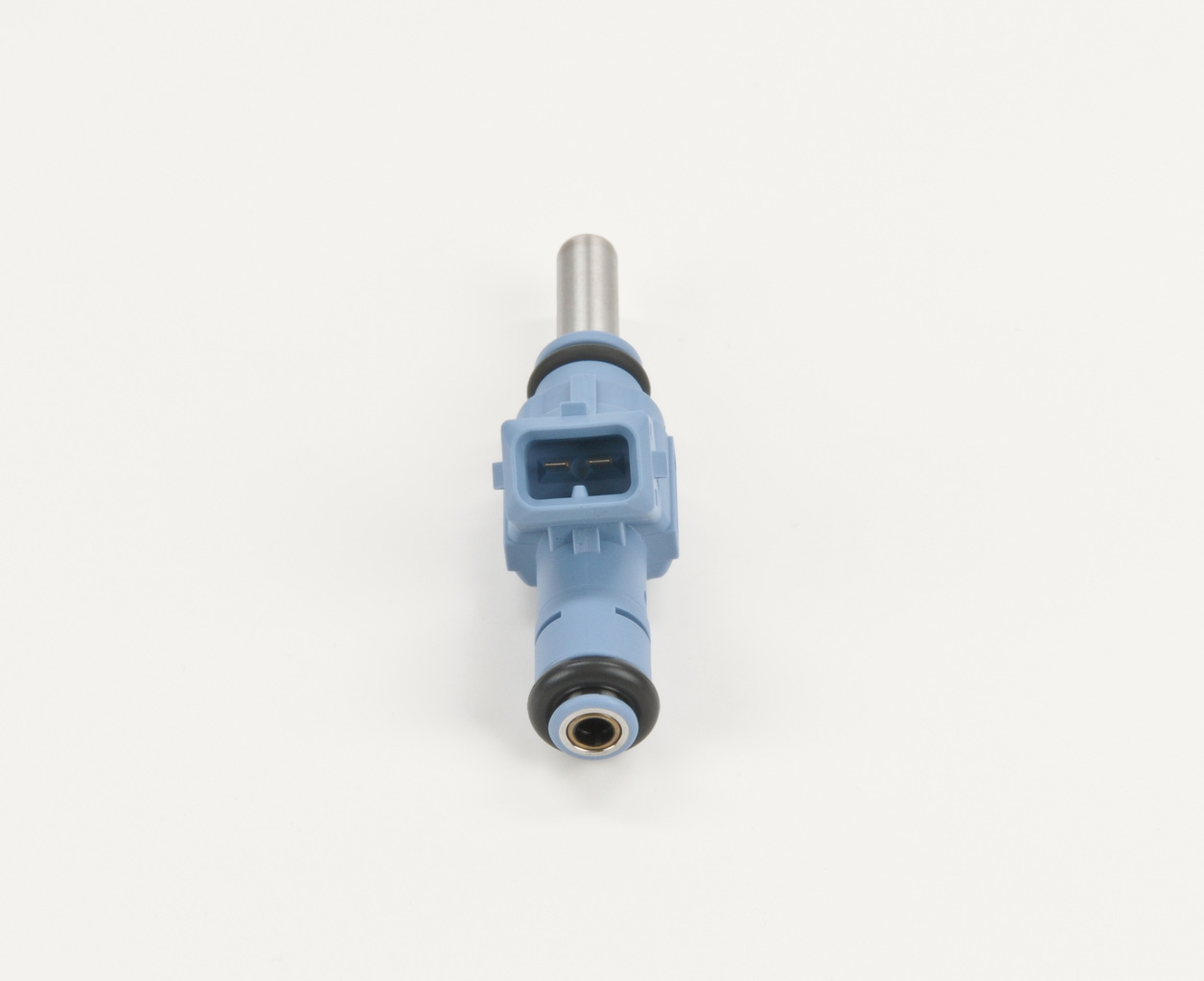 BOSCH Válvula injectora 0 280 155 892