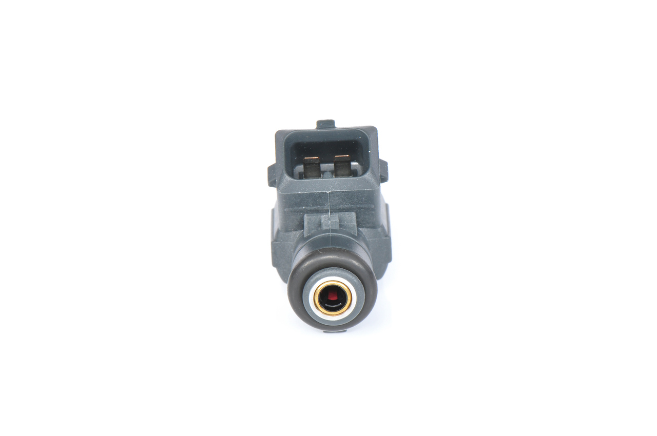 0 280 155 921 BOSCH EV-6-E Válvula de inyección