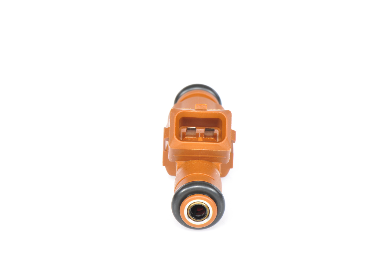 BOSCH Injector 0 280 155 963