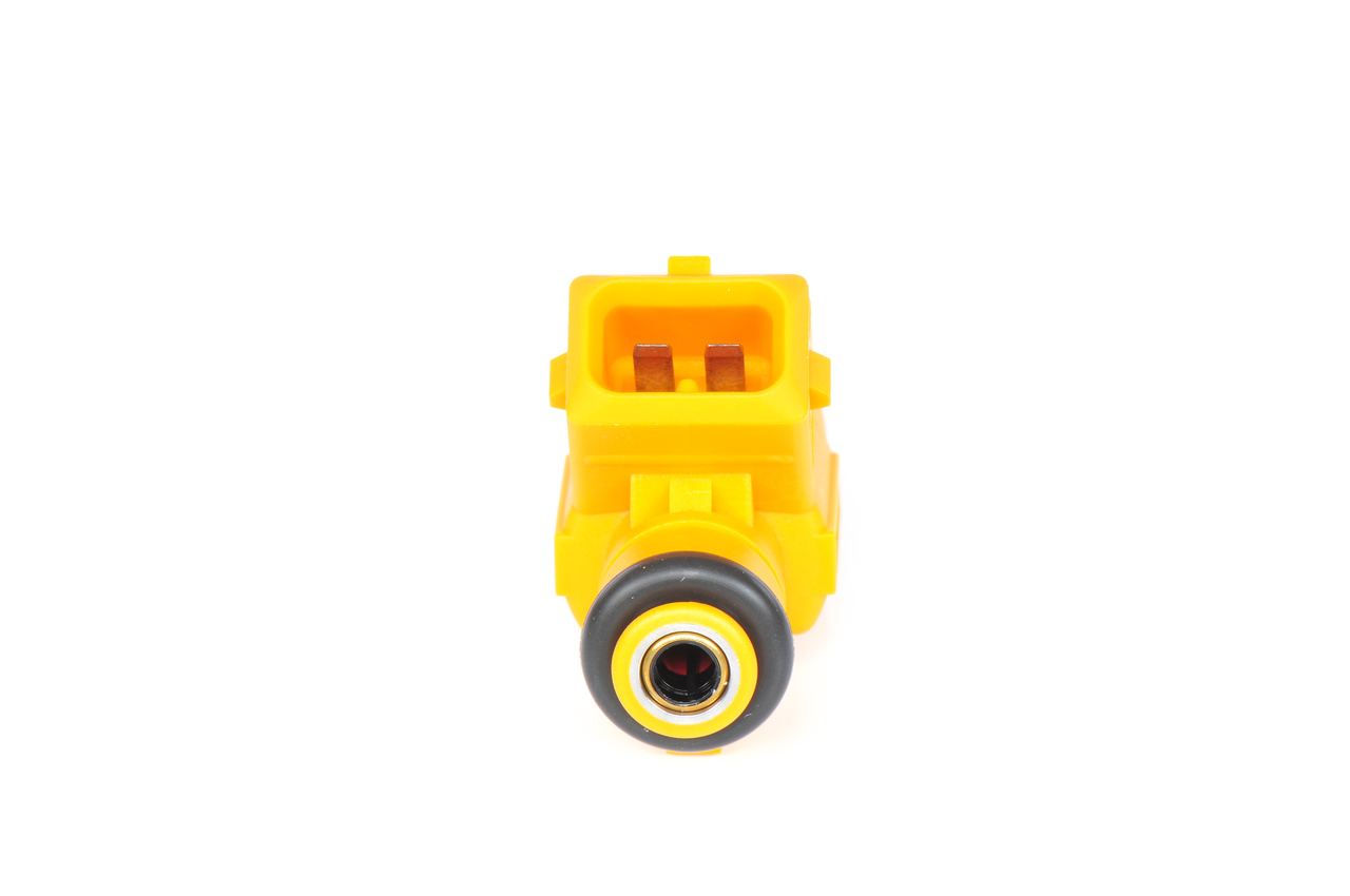 BOSCH 0 280 155 994 Ventila za vbrizgavan, / soba za vbrizgavan. / drzalo za sobo / pd CITROЁN C5 I (DC_) 3.0 V6 (DCXFXF) Bencin 213 km 2004
