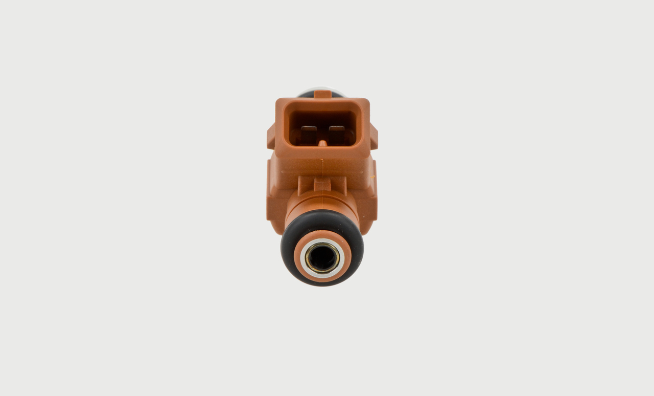 BOSCH Insprutningsventil 0 280 156 016
