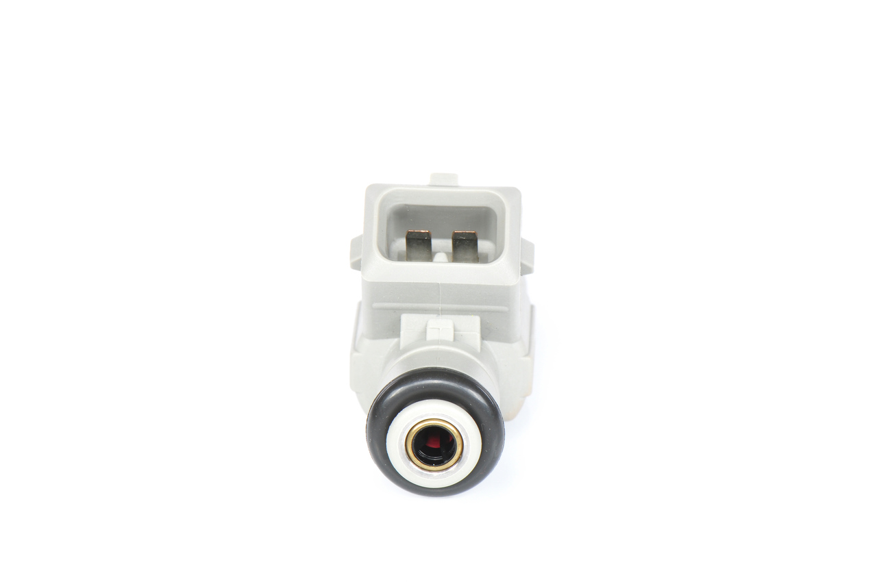 Injecteur BOSCH 0 280 156 022 appropriées pour SAAB pas cher