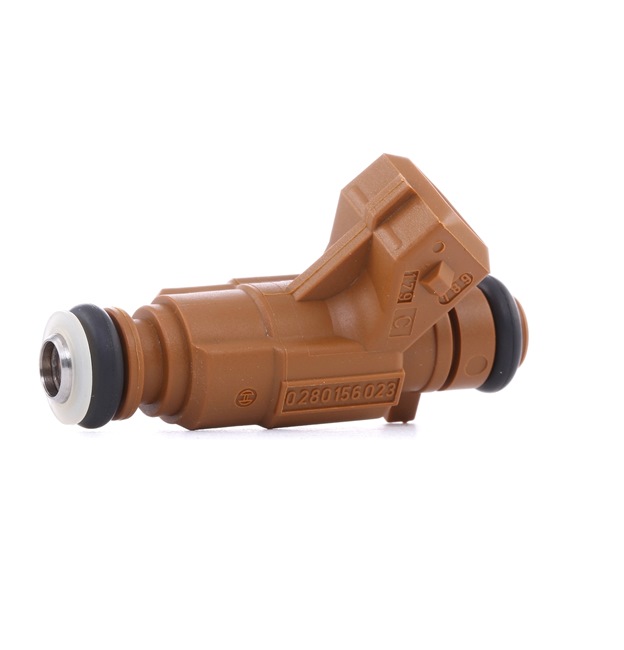BOSCH Ruiskutusventtiili 0 280 156 023