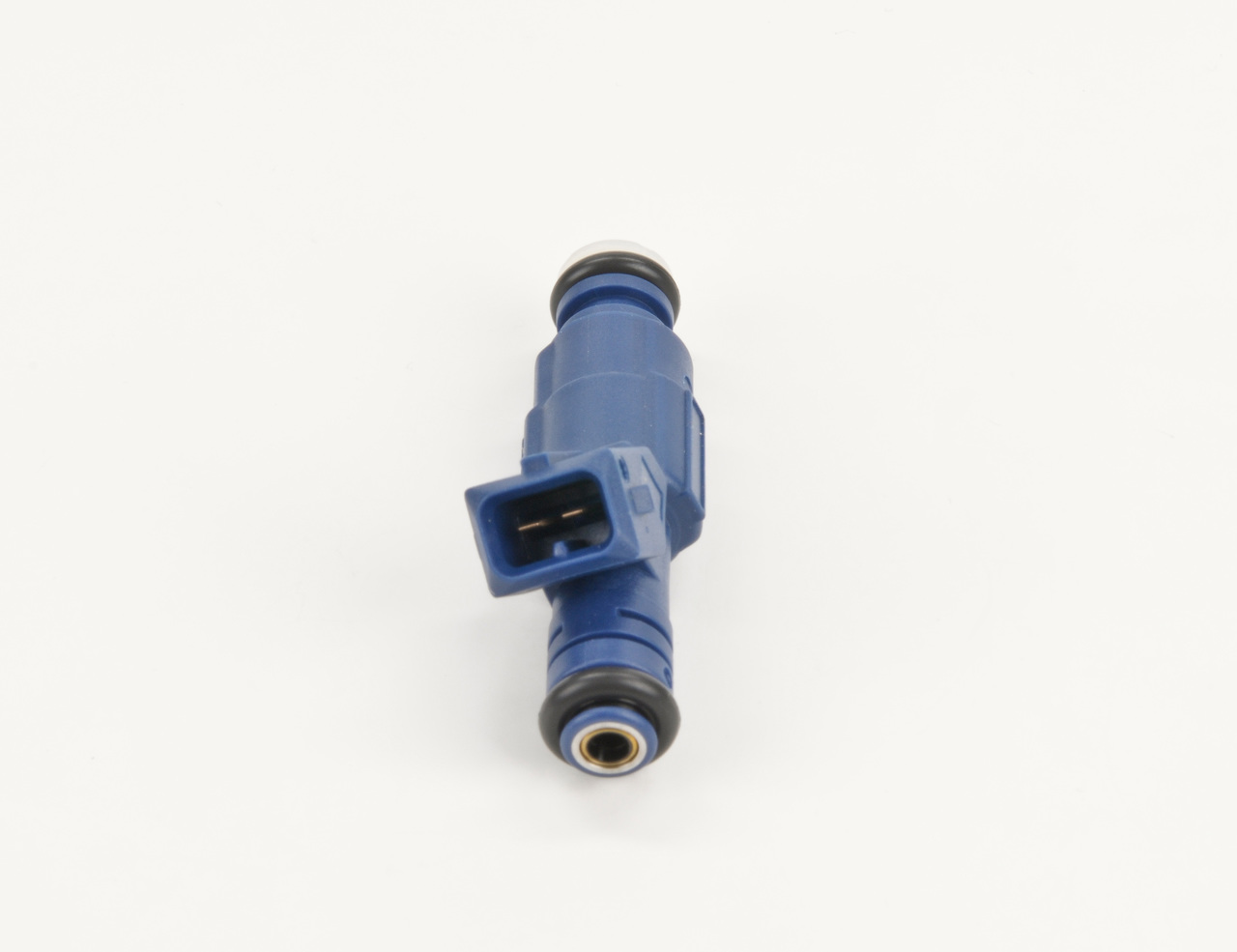 BOSCH 0 280 156 024 Polttoainesuutin MG MG TF 1.8 160 Bensiini 160 hv 2009