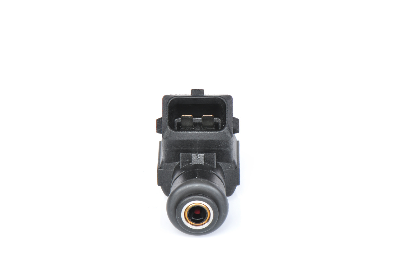 BOSCH 0 280 156 052 Injectors BMW 3 Coupe (E46) M3 CSL Petrol 360 hp 2003 price