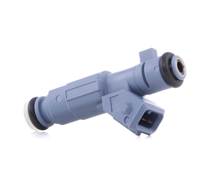 9642872780 OE BOSCH Einspritzventil 0 280 156 139