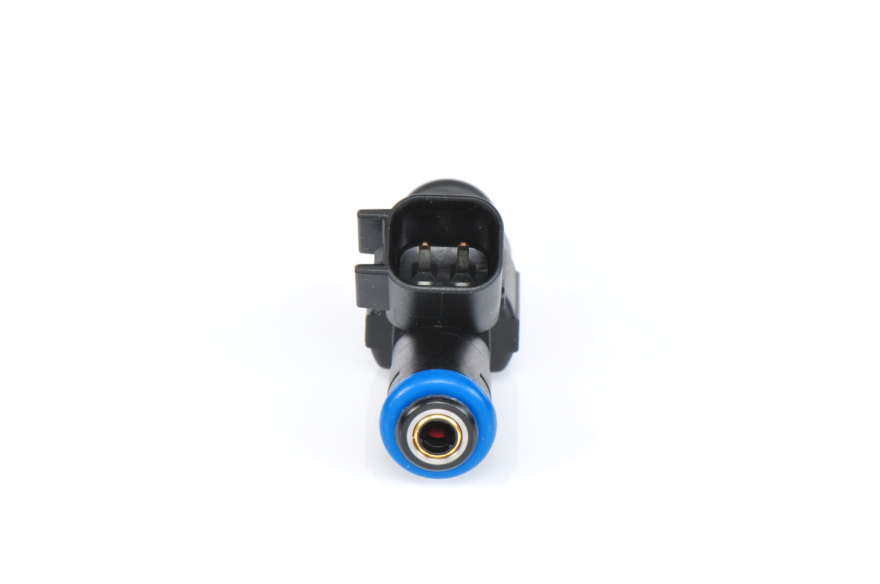 BOSCH Válvula de inyección 0 280 156 154